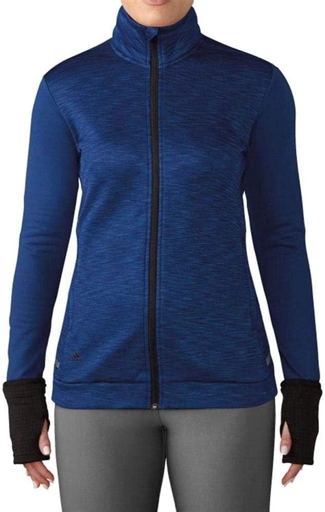 Women's Climaheat Clothes & Shoes 